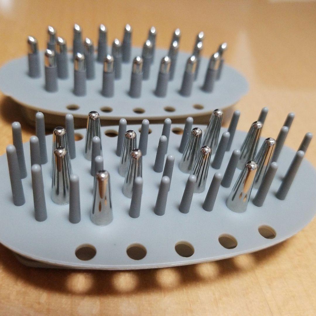 myse MS-80G ミーゼ スカルプリフト アクティブ