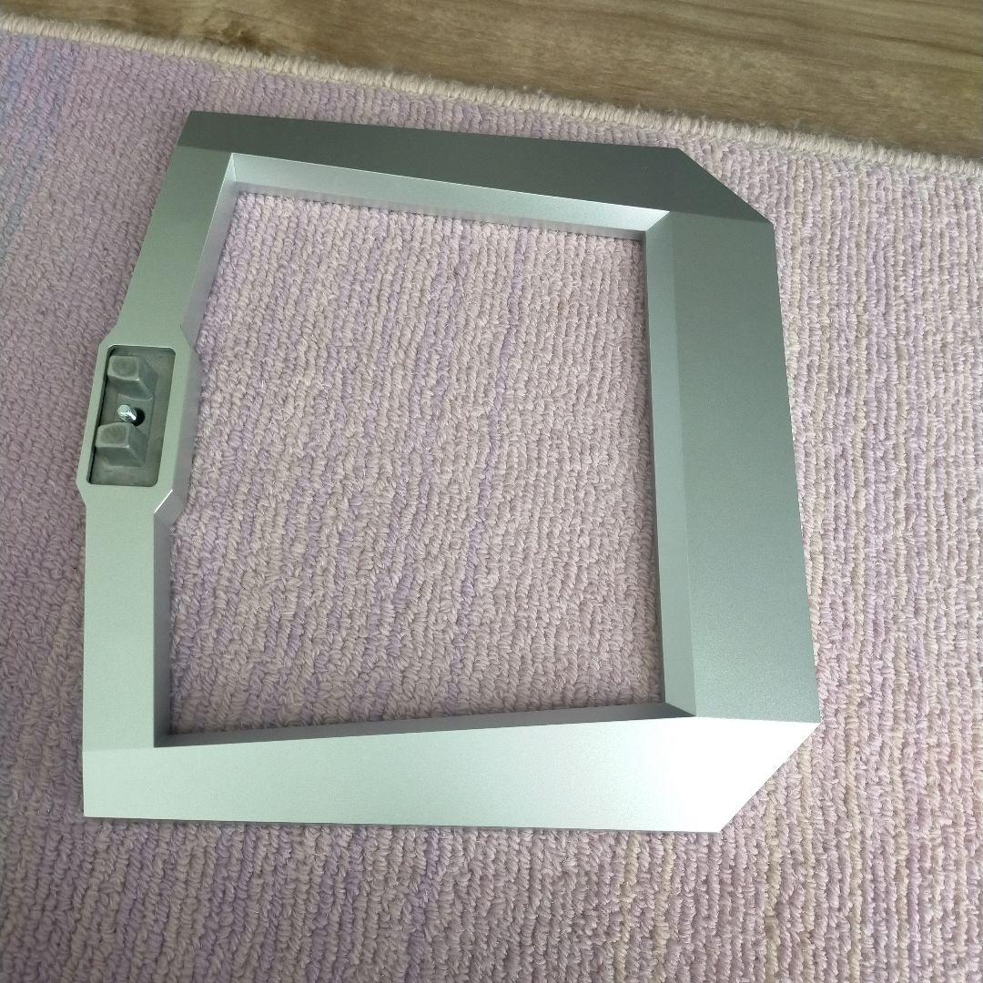 INNOCN 32M2V ミニLED 4K ゲーミング モニター 32インチ