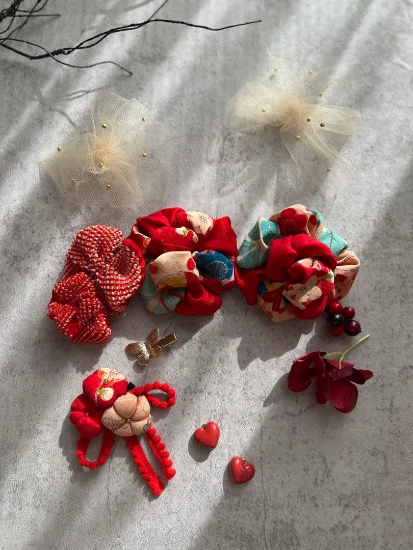 R♡様オーダー♡