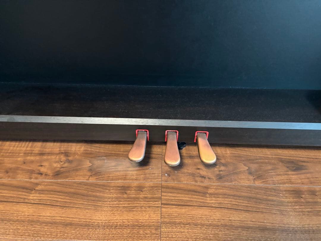 A　YAMAHA CLP-820 Clavinova クラビノーバ