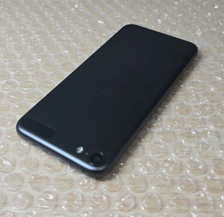 メ*ス様 iPod touch 7◼️第7世代◼️バッテリー極良品◼️339