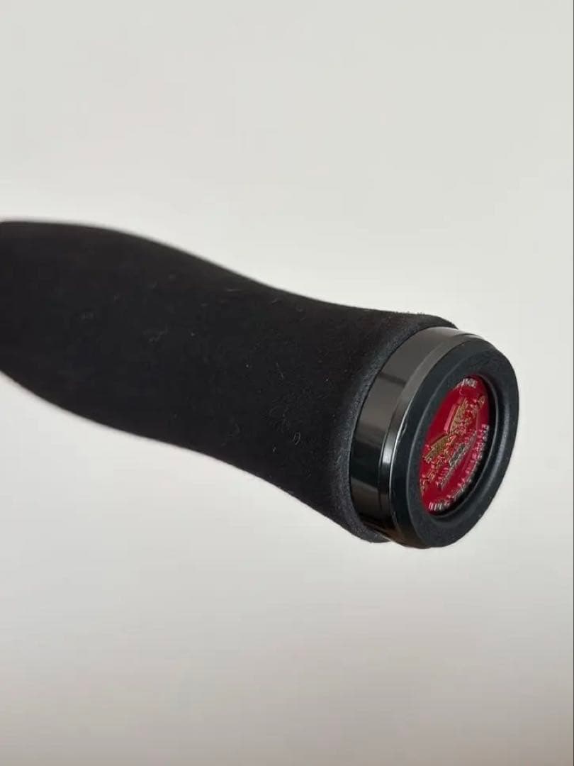 DAIWA ハートランド 震斬77 772MFS-SV-AGS17 スピニング