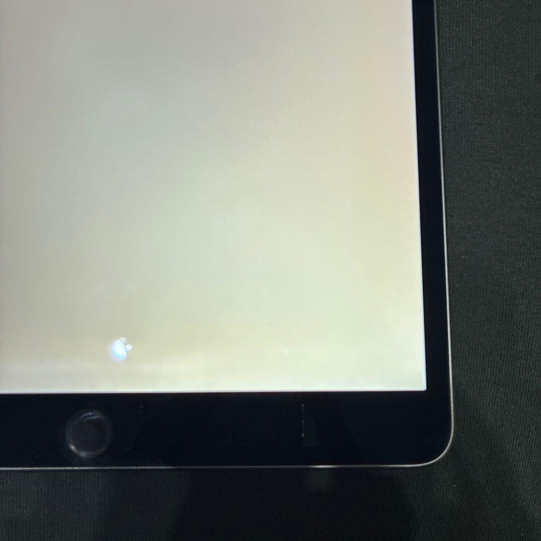 iPad Air（第3世代）Wi-Fi スペースグレー