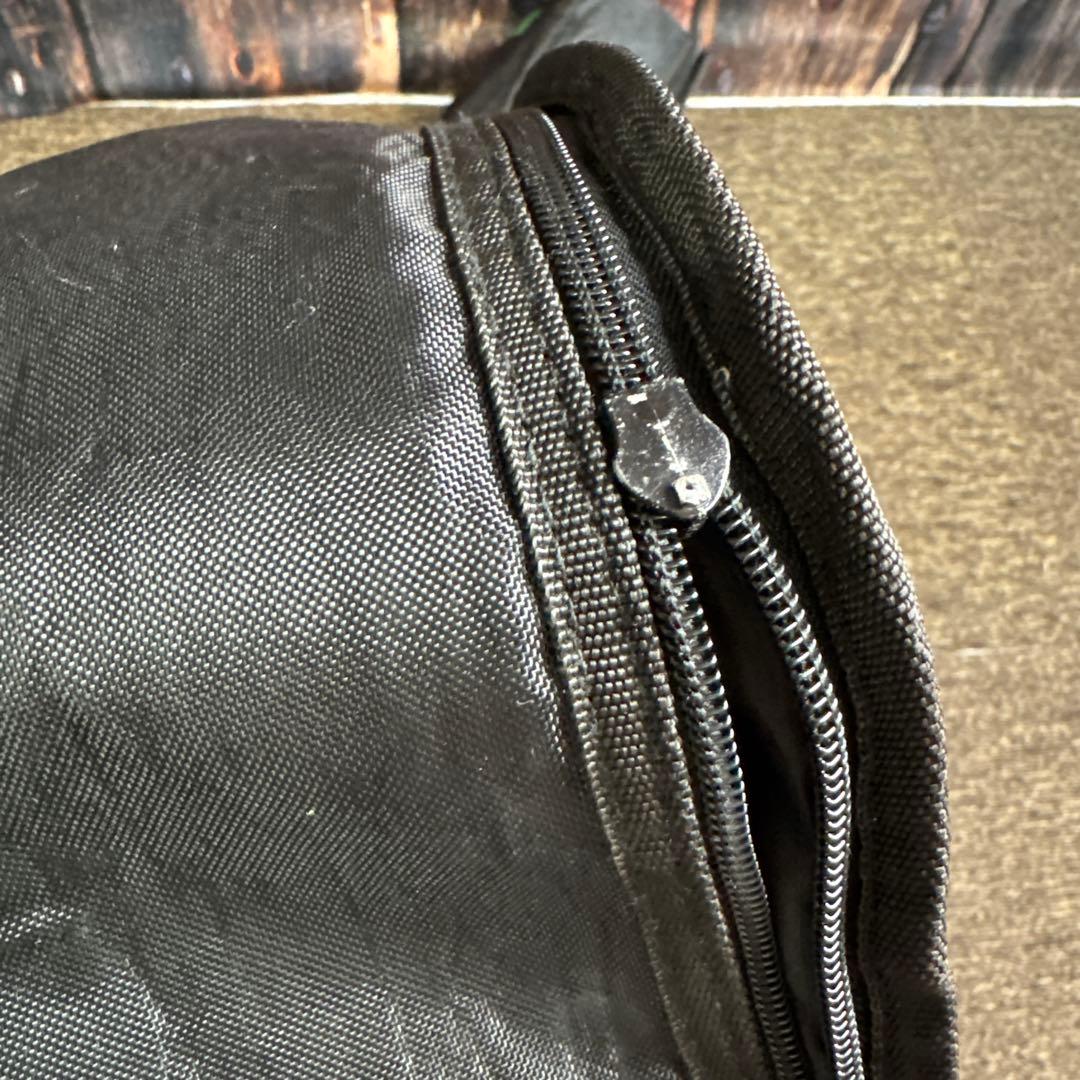 morris モーリス エレキアコースティックギター TR601