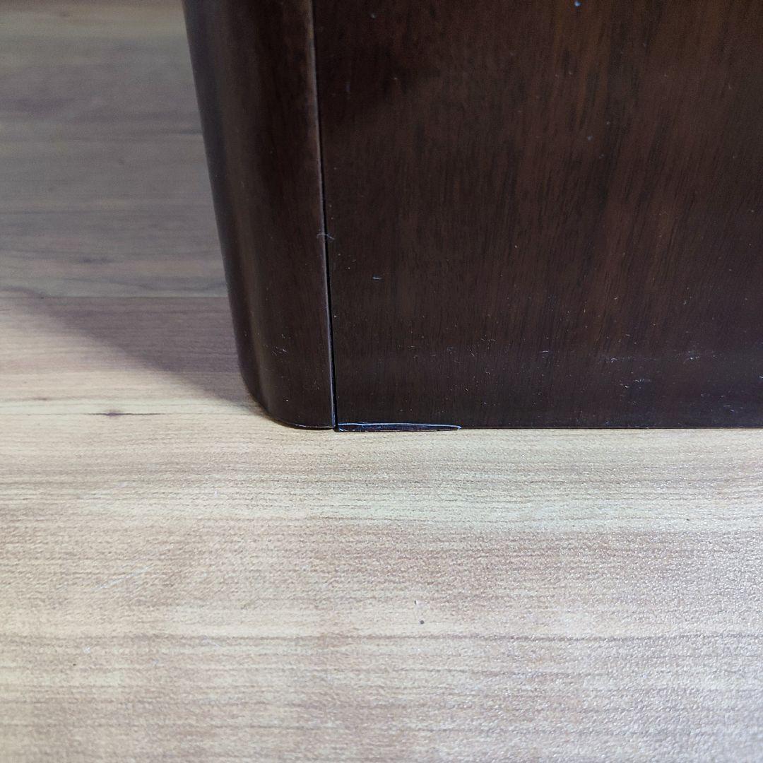 【入手困難】 DIATONE DS-1000ZA スピーカー 2台 ペア