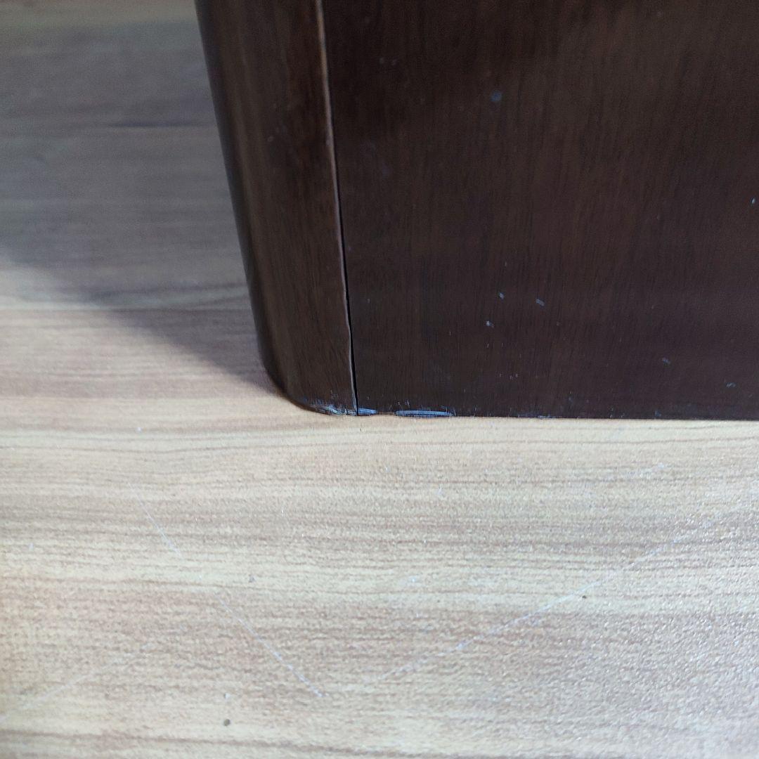 【入手困難】 DIATONE DS-1000ZA スピーカー 2台 ペア