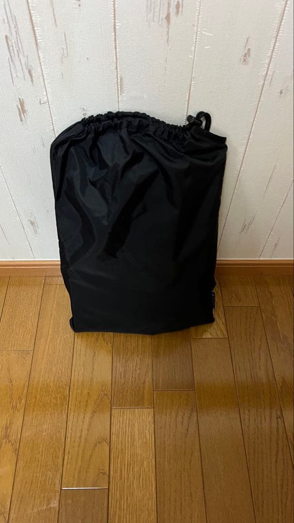 【9万円相当！限定フルセット】IGTアイアングリルテーブル ロング セット