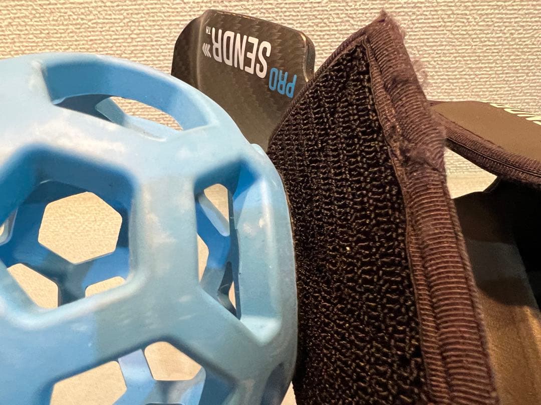 Pro SENOR プロセンダー　ゴルフスイング練習用具 セット