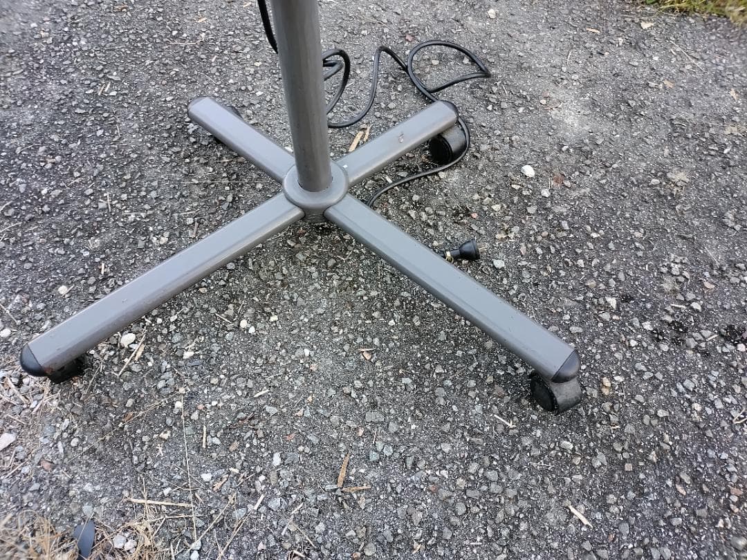 タカラベルモント　ローラーボール　遠赤外線促進器　SD-S21SN　現状渡し品