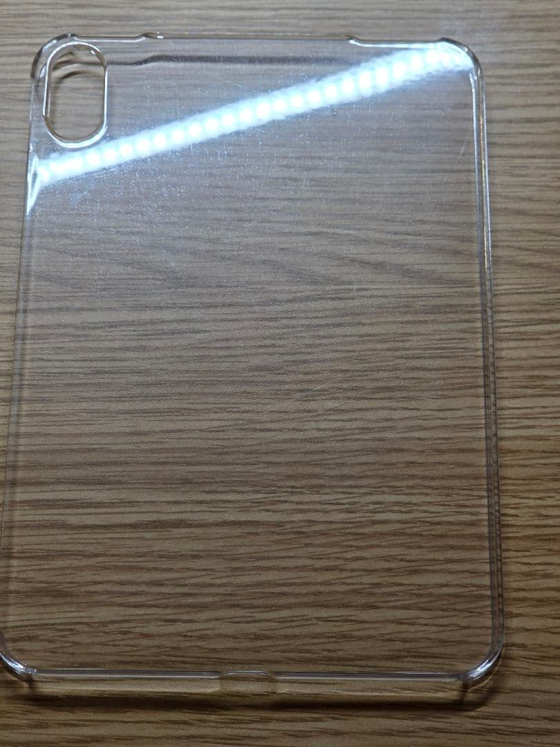 ​iPad mini 6 64GB Wi-Fi スペースグレイ