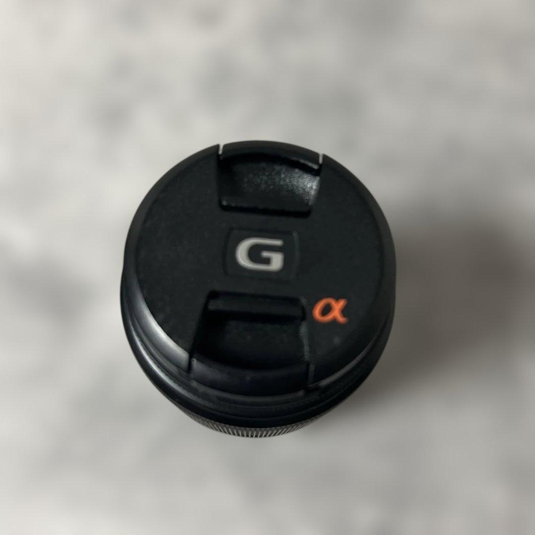 SONY α350/DT 3.5-5.6/18-70mm