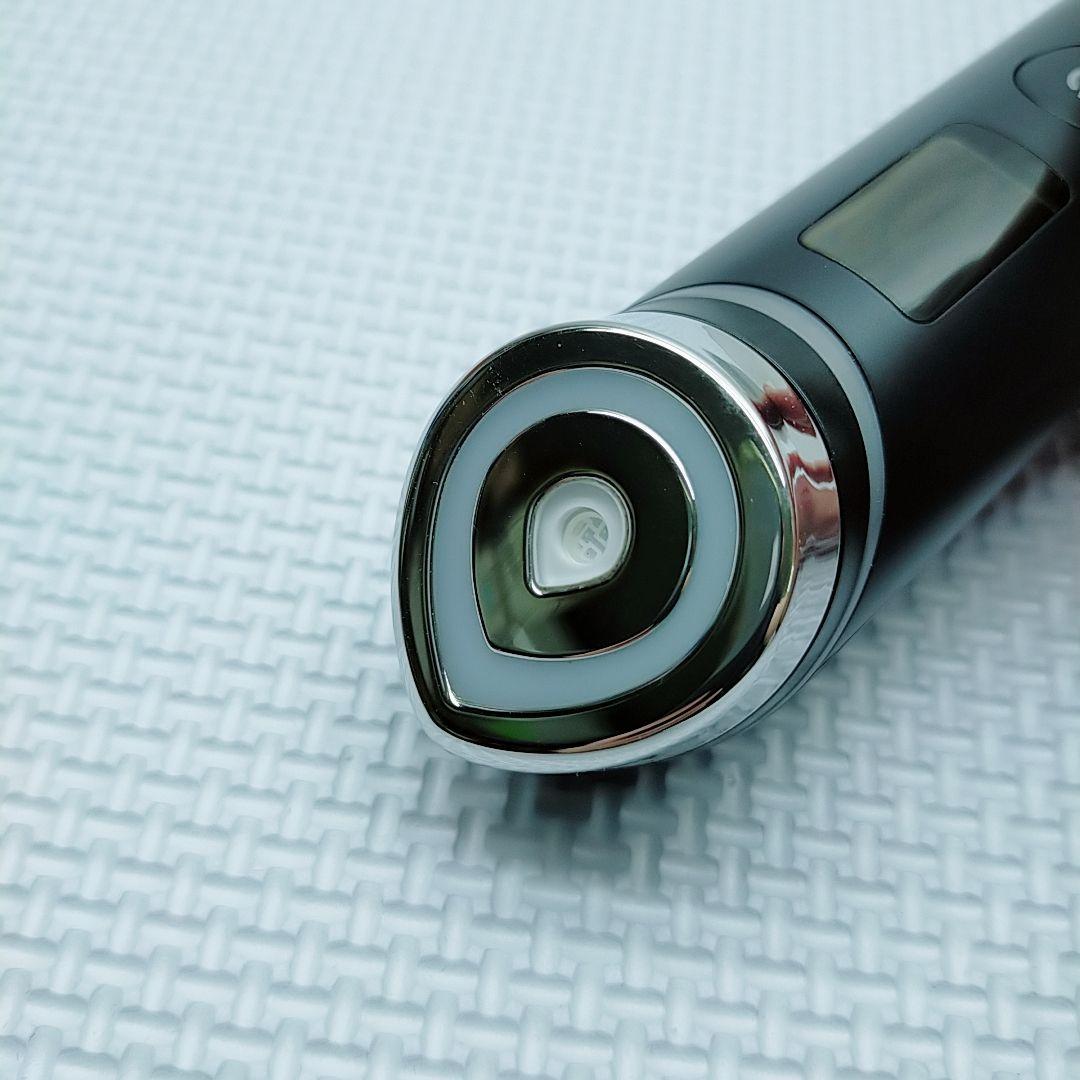 極美品❤メディキューブ ブースター プロ AGE-R EMS