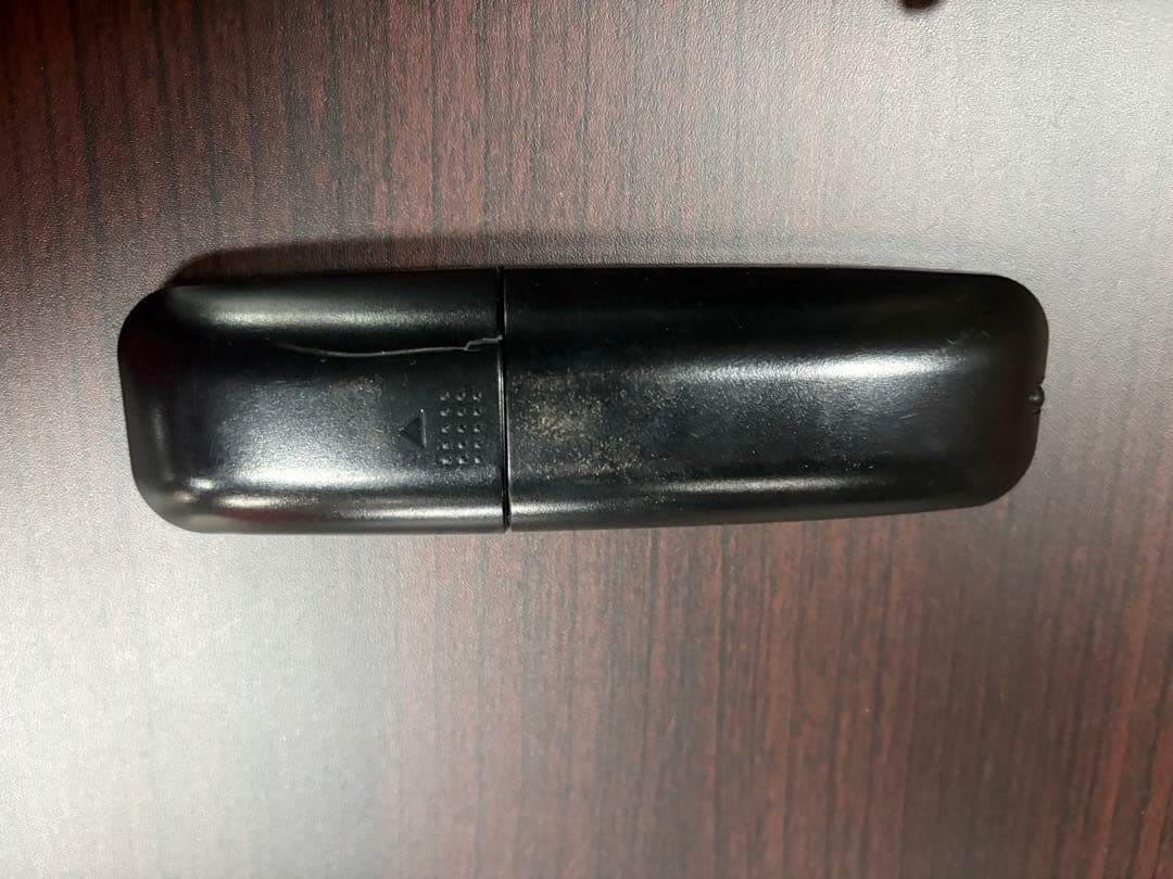 j*様 JVC NX-W30 ミニコンポ 2021年製