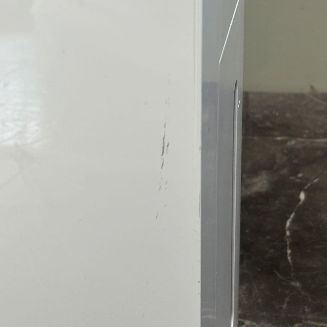 ◯送料込！2022年製 SHARP シャープ 除湿機 CV-N71-W