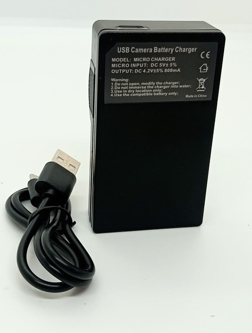 デジタルカメラ Nikon COOLPIX S7000 16.0MP 20xZoom Gold