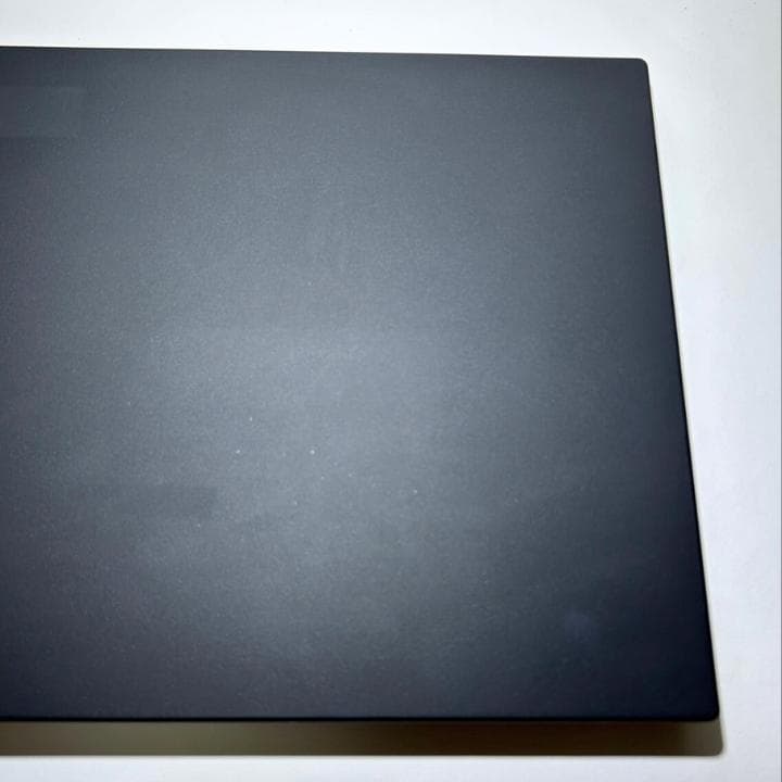 ThinkPad T490✨i7×40GB×SSD 1TB✨バッテリー超優秀