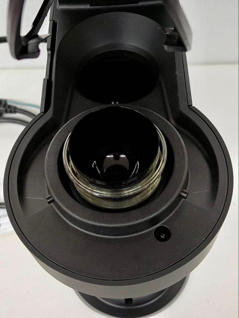 ネスプレッソ ヴァーチュオ ネクスト NESPRESSO 2024年製