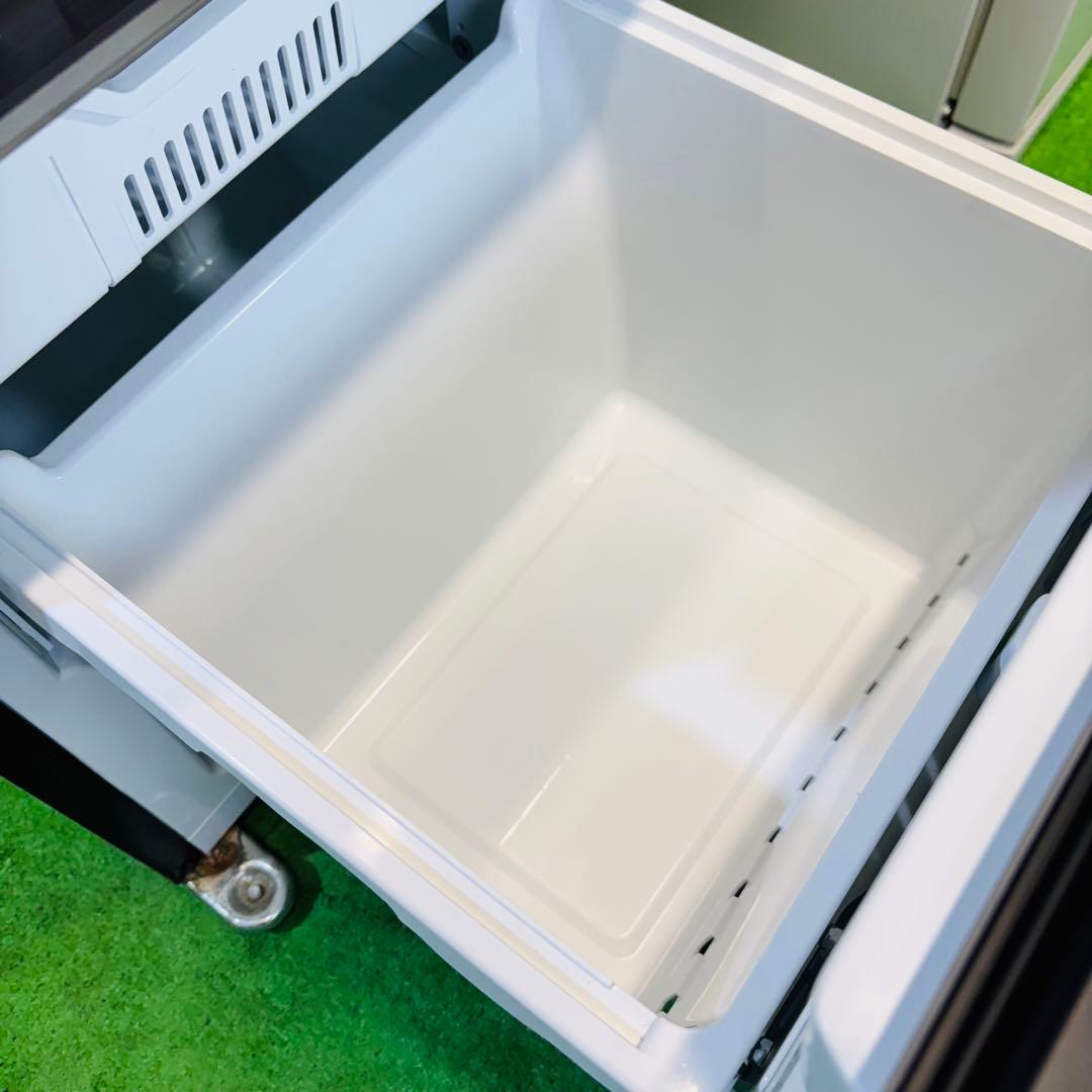 Hisense 135L 冷蔵庫 ガラストップ 一人暮らし【地域限定配送無料】