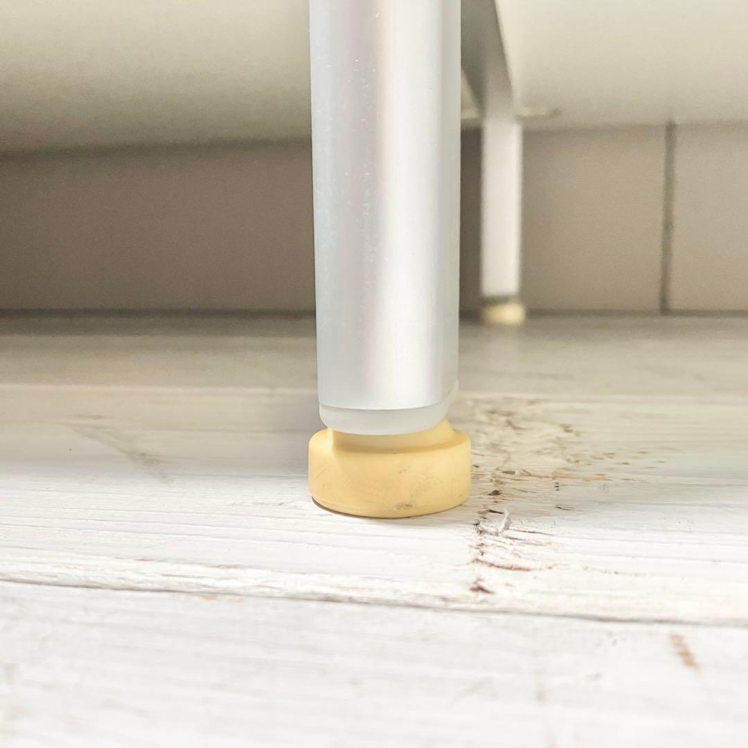 ミドルシェルフ　幅158cm