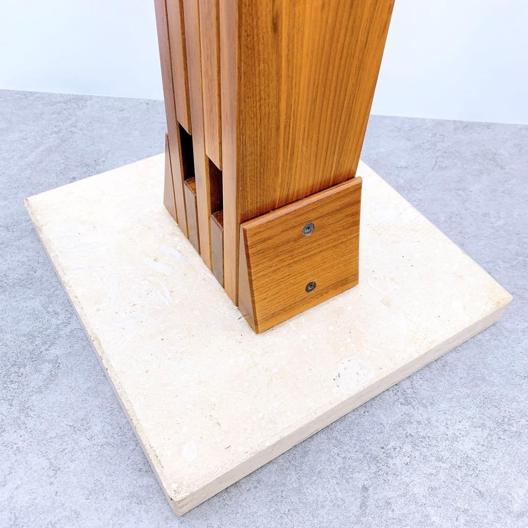 Sonus Faber　ソナスファベール　 Minima Amator