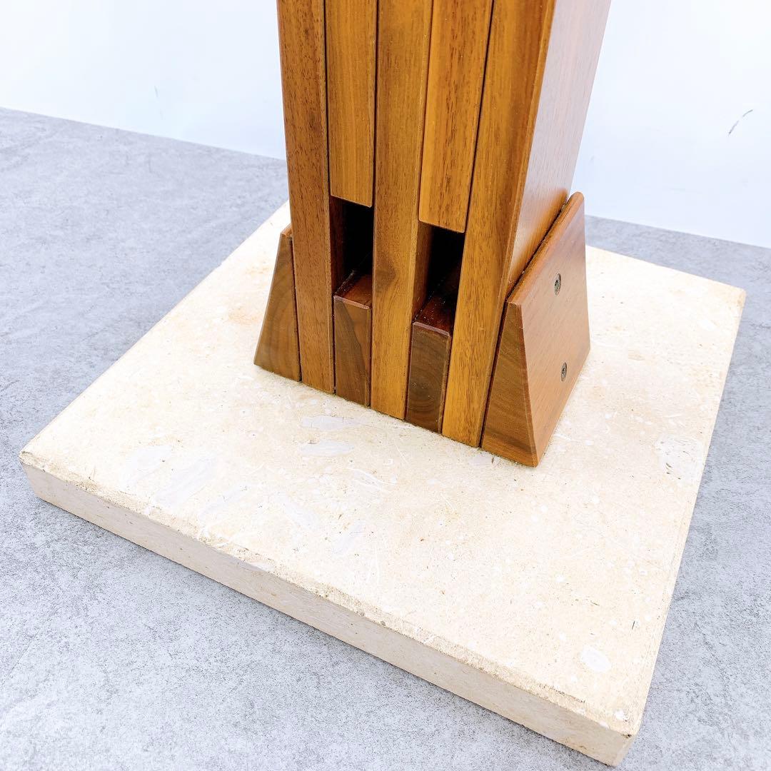 Sonus Faber　ソナスファベール　 Minima Amator