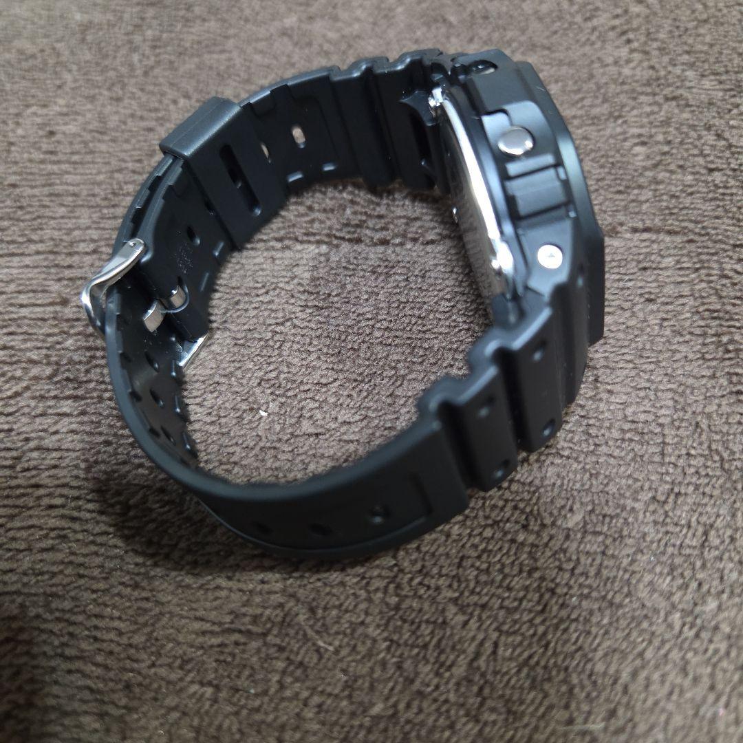 t*d様 ⑪カシオCASIOGSHOCK DW-5600E-13229箱付新品未