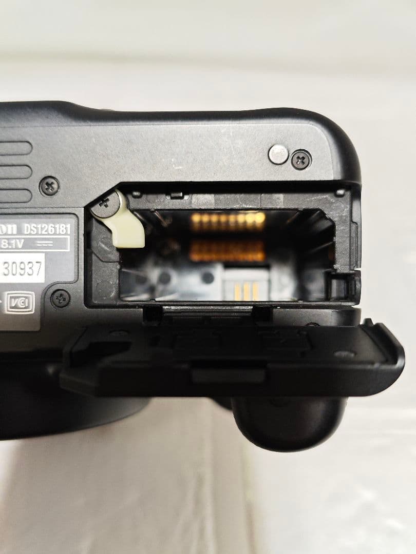 Canon EOS X2デジタル一眼レフカメラセット❗初心者必見❤️