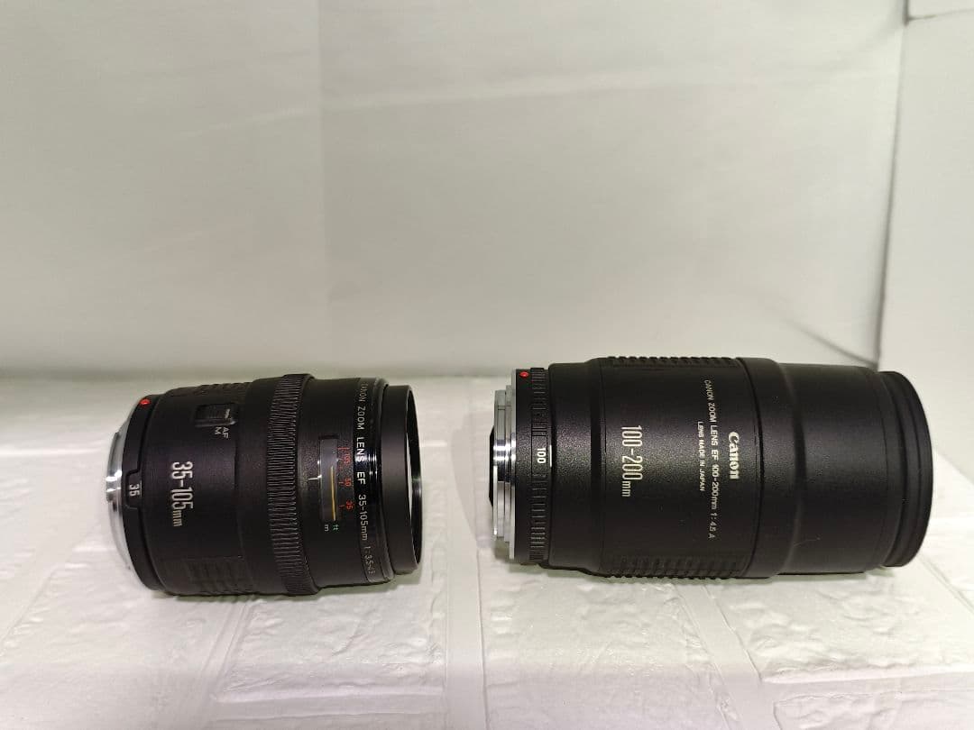 Canon EOS X2デジタル一眼レフカメラセット❗初心者必見❤️