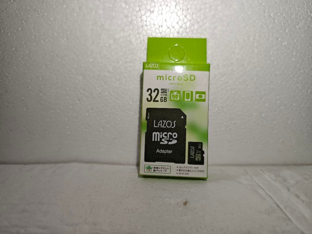 Canon EOS X2デジタル一眼レフカメラセット❗初心者必見❤️