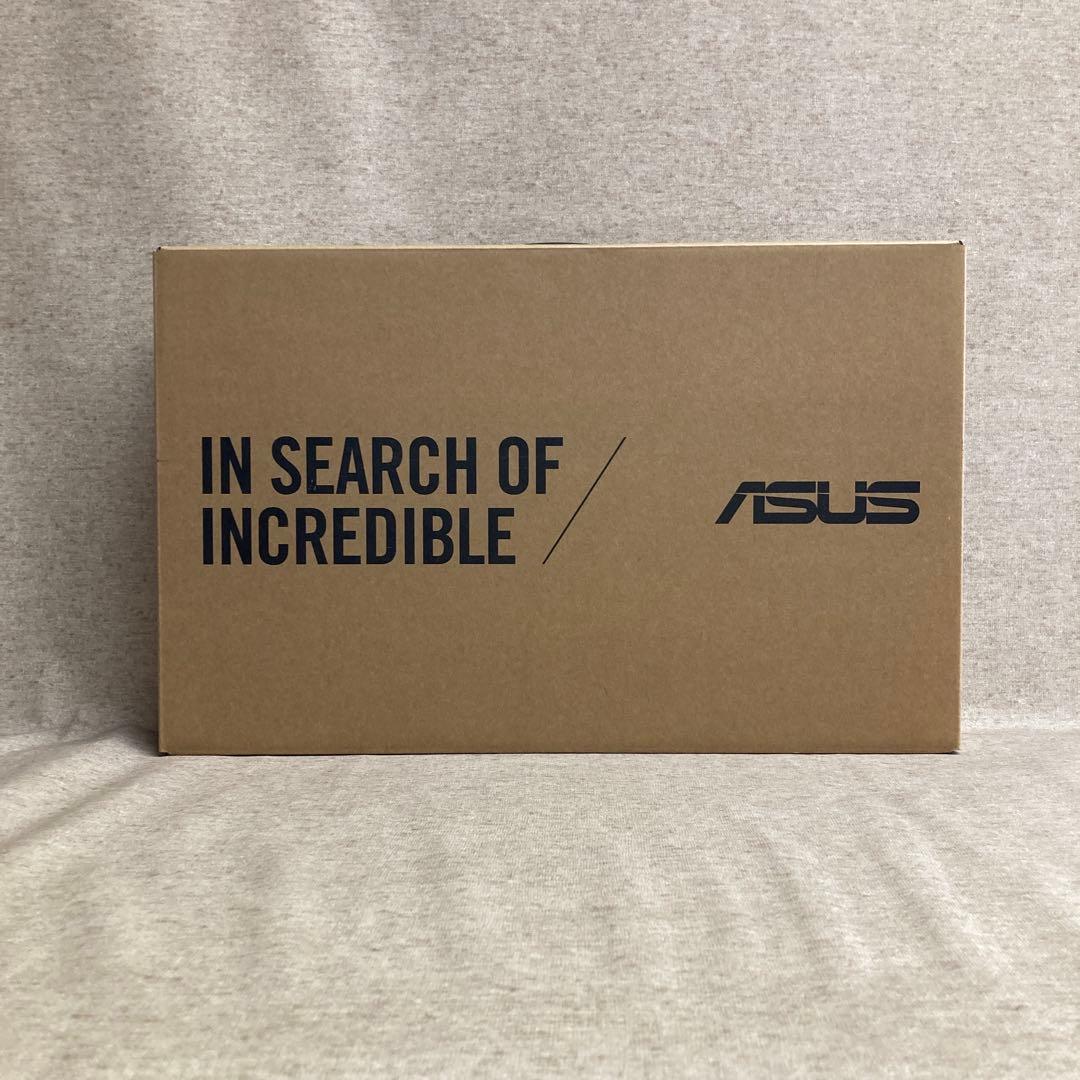 Windowsノート本体 ASUS E410KA-EK207WS (62209