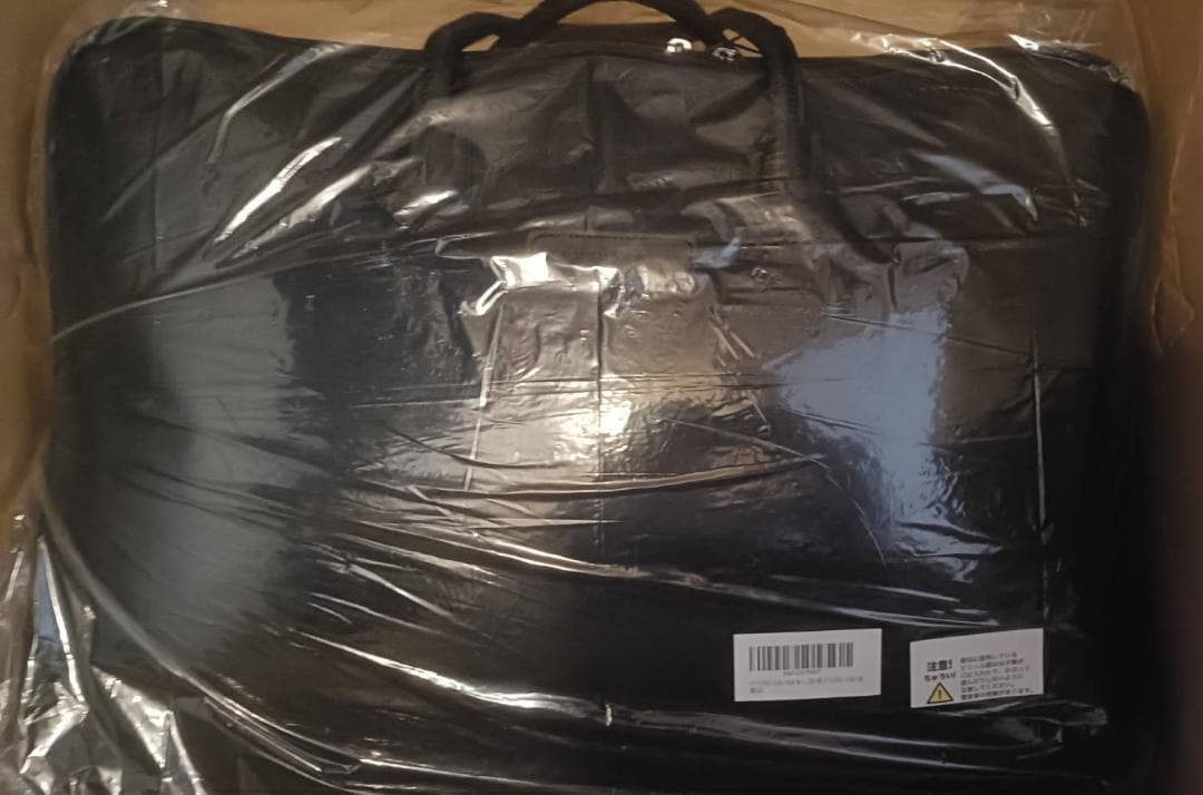 ヒツジのいらない毛布 あったか毛布 暖かい 加重 黒 ヒツジのいらないシリーズ