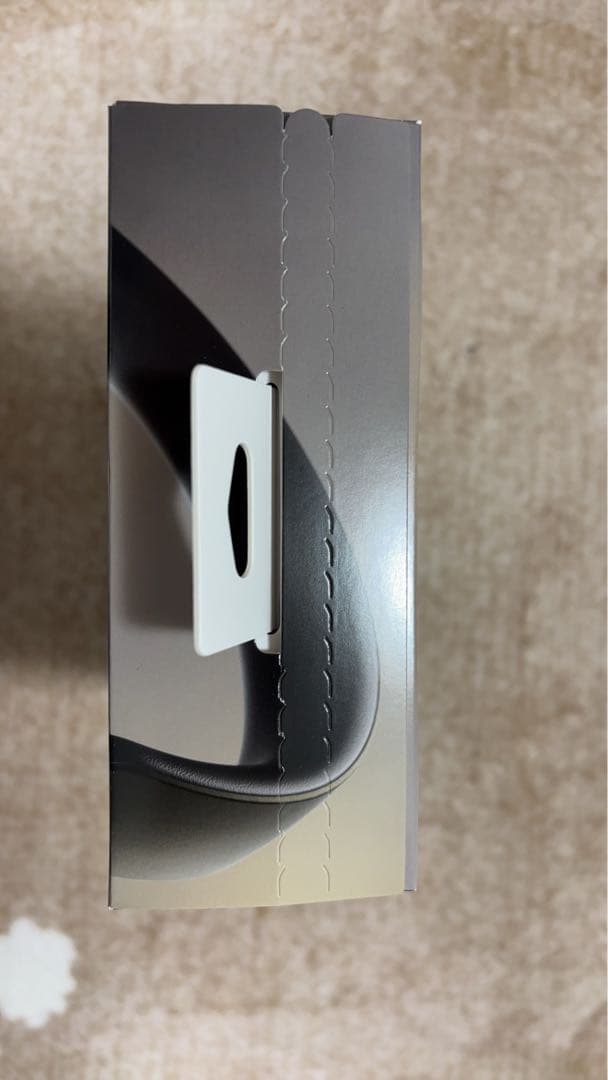 【新品未使用】Bose QuietComfort Ultra 2nd GEN