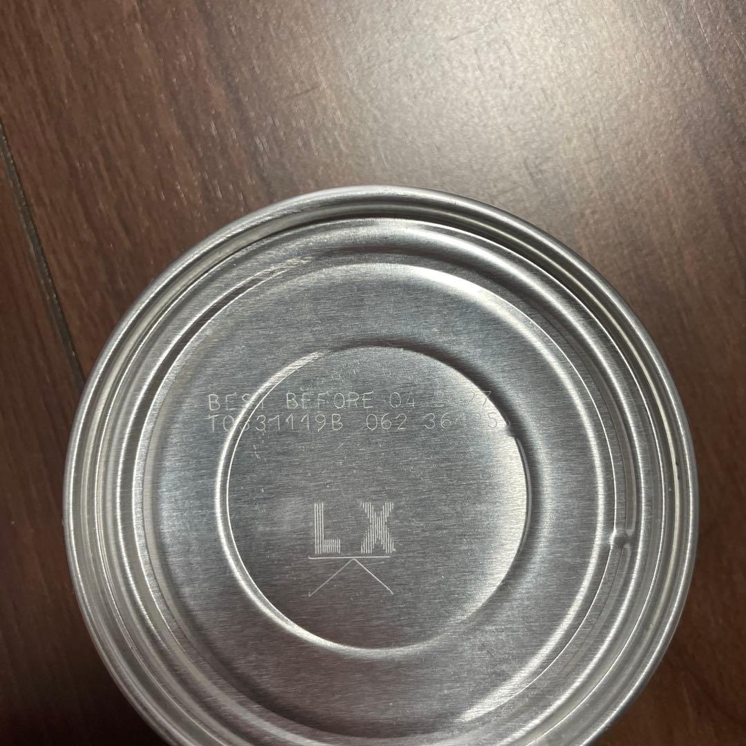 Hill's 回復期ケア150g CLEAN WAN デンタルケアジェル15g