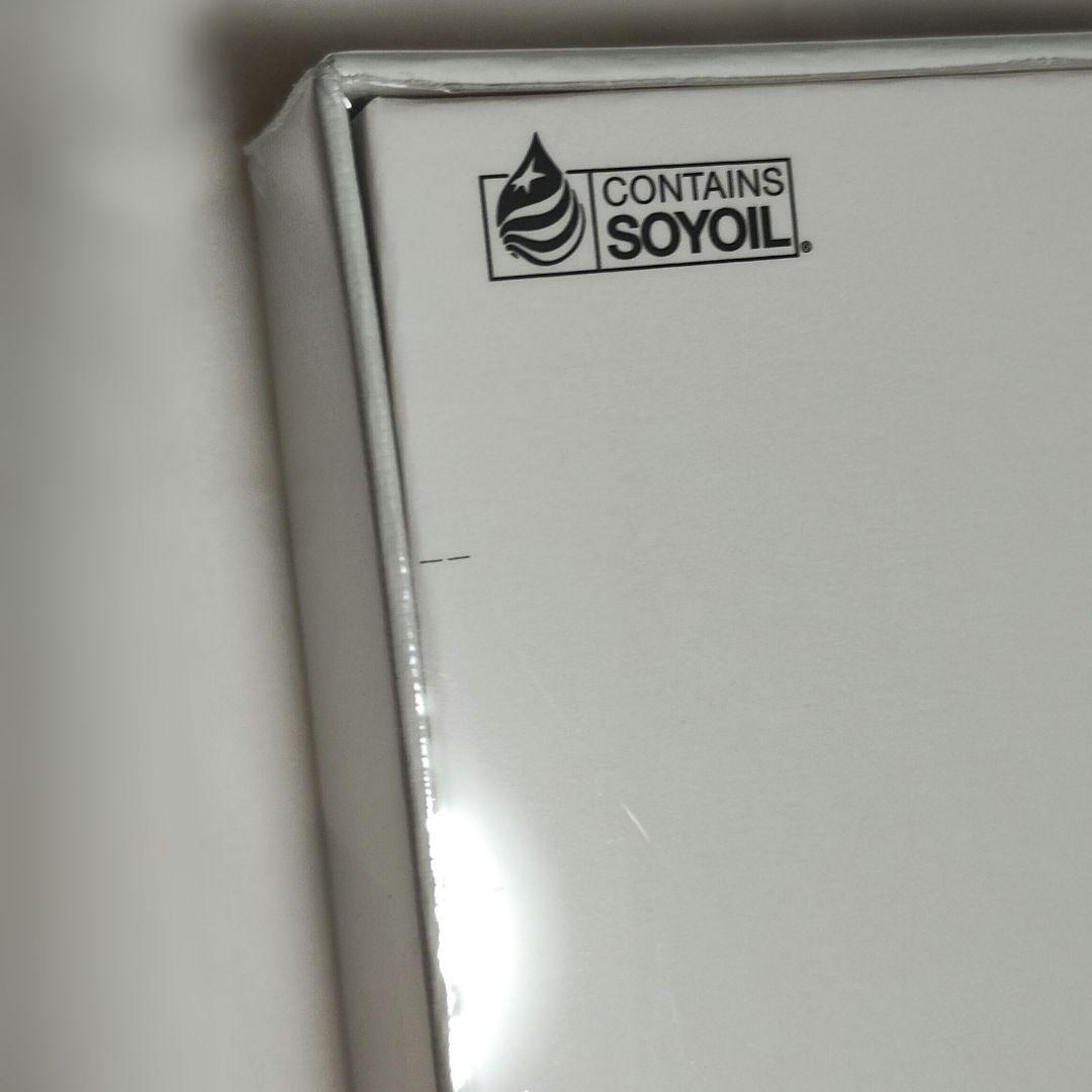 【新品】OPPO A79 5G 本体　シュリンク付