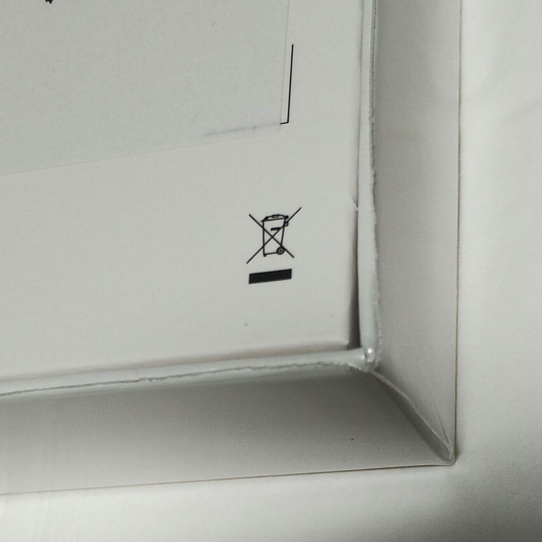 【新品】OPPO A79 5G 本体　シュリンク付