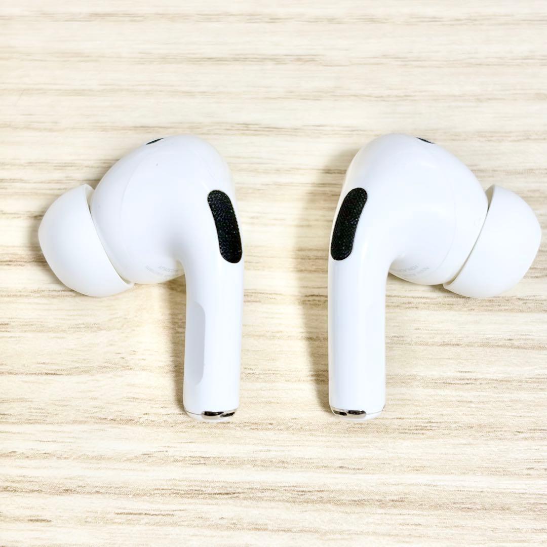 【24時間以内発送】AirPods Pro2 USB-Cモデル