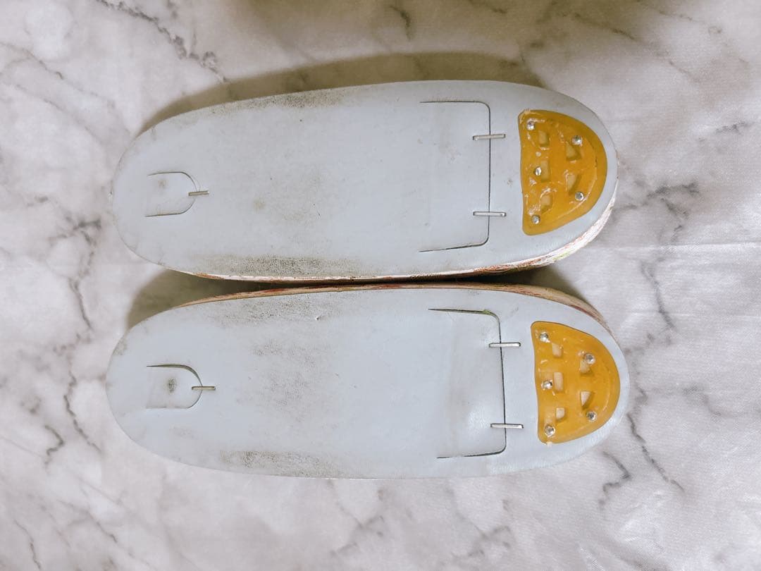 豪華逸品友禅染♡七五三　7歳　女の子　フルセット　一式　紫系　パール付帯締め