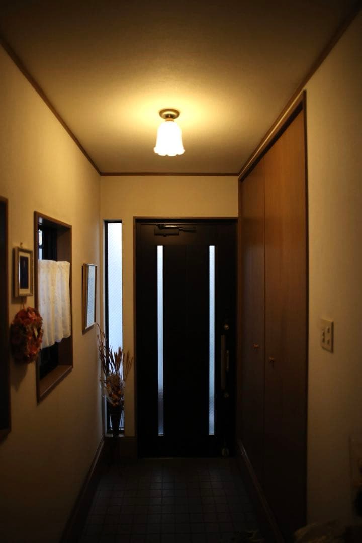 【超美品】Canon New FD 24mm F2