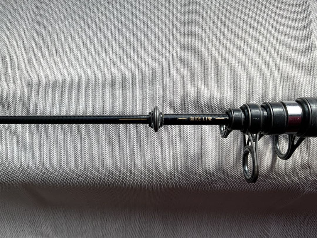 パ*ン様 Daikoh ダイコー フルフィールド海匠 磯SPECIAL 遠投3-