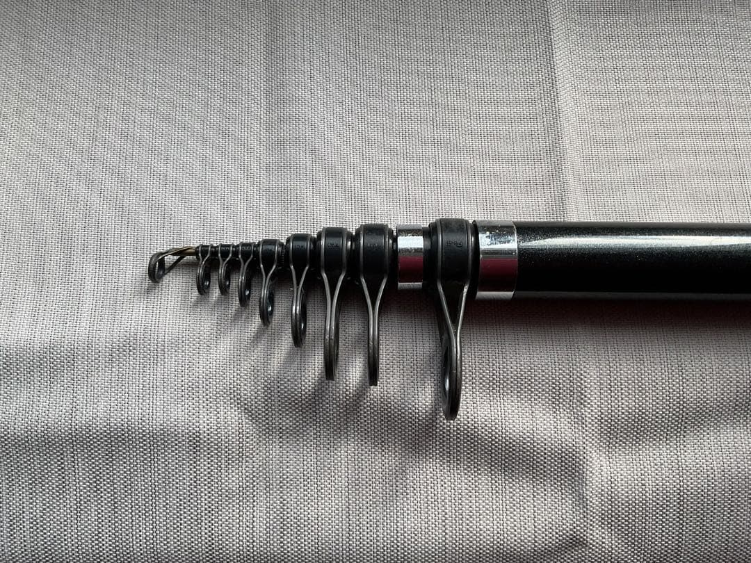 パ*ン様 Daikoh ダイコー フルフィールド海匠 磯SPECIAL 遠投3-