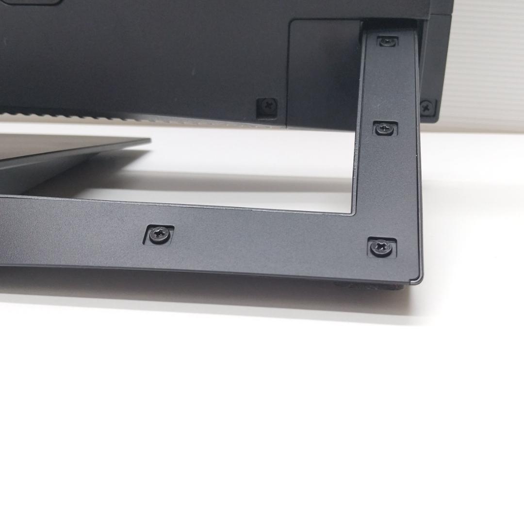 NEC 一体型 i7/8G/HDD3TB/BD/Win11/Office2021