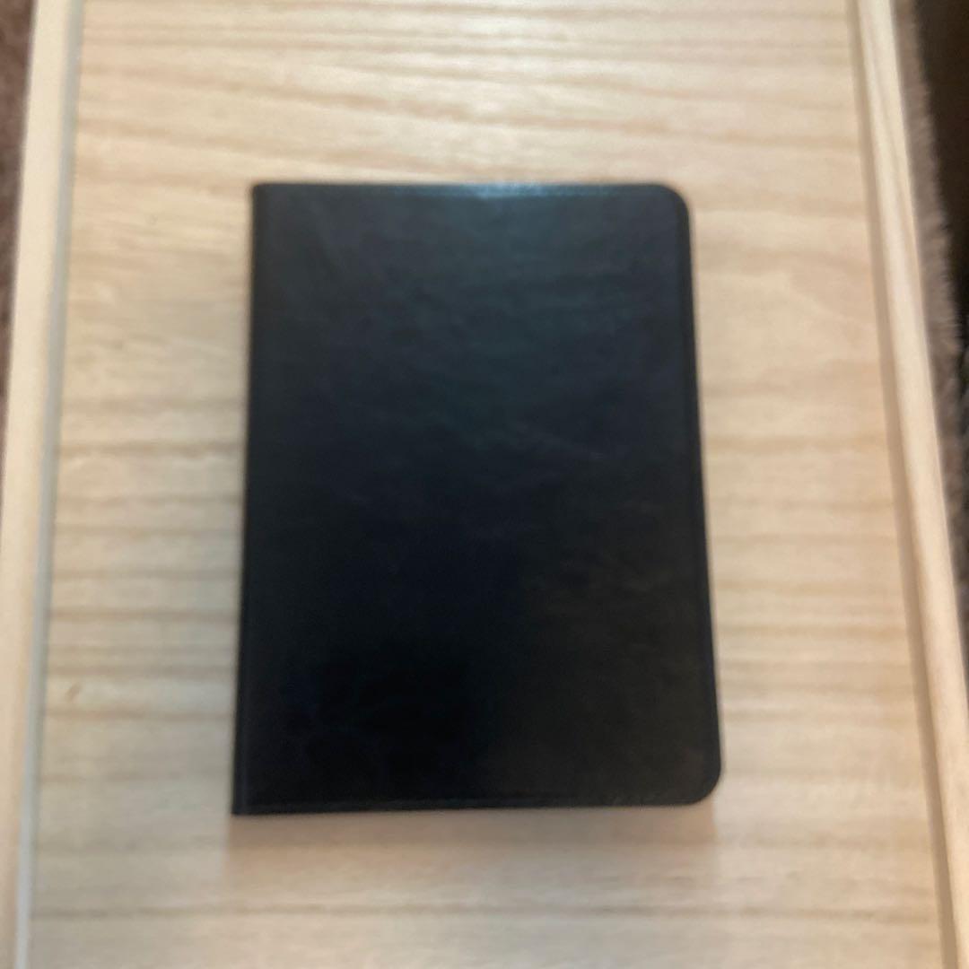 ipad mini 4 64GB Wi-Fi+セルラーモデル