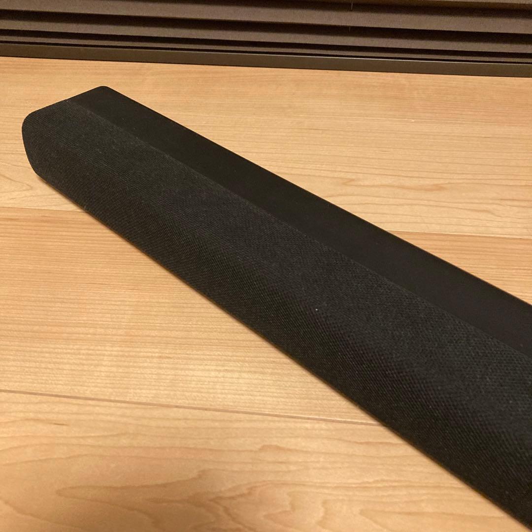 DENON DHT-S316-K デノン サウンドバーシステム