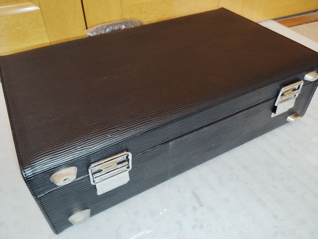 デルフェソニックエクセレント ★ パワフル超音波イオン導入クール機能★