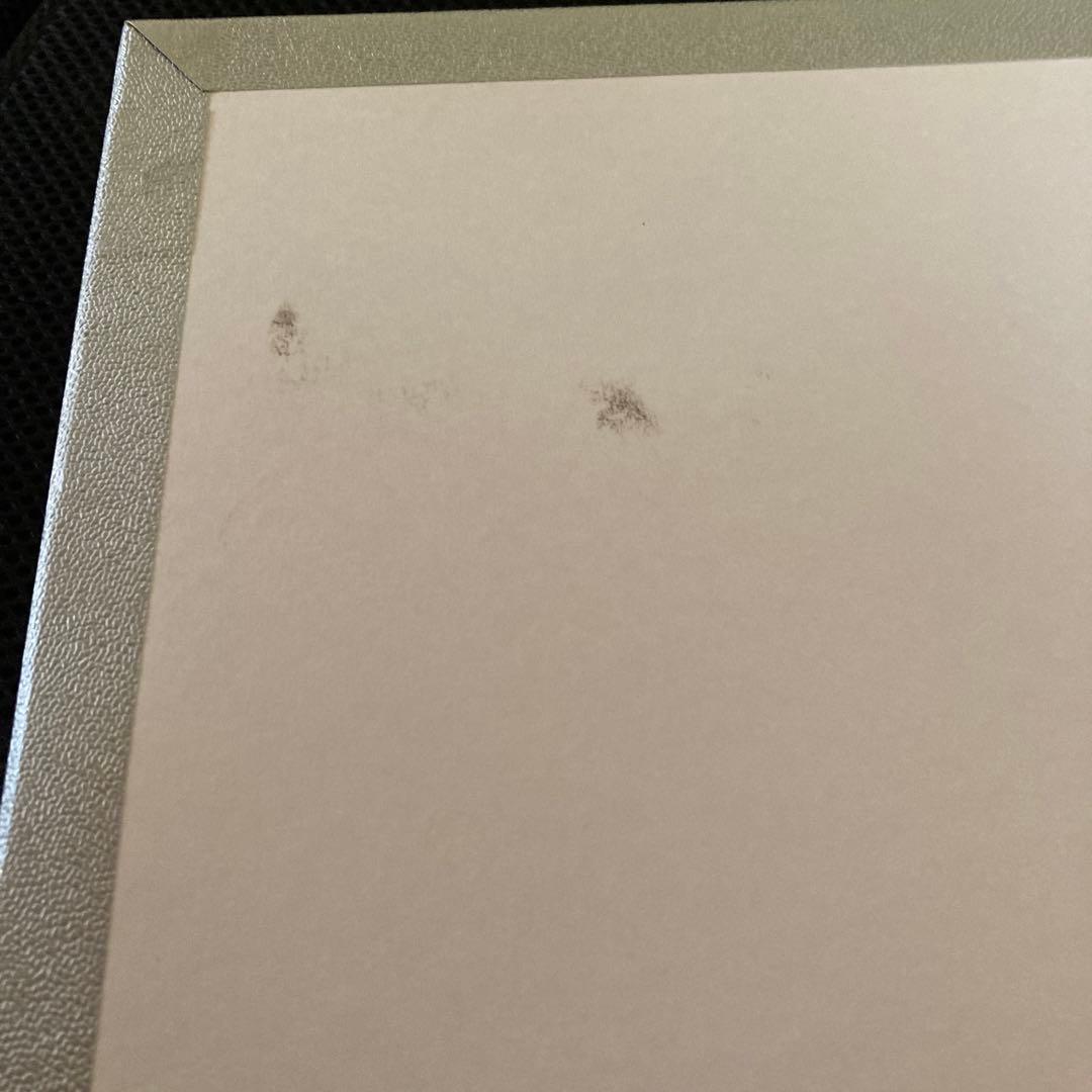 ラッキーウッド　カトラリーセット