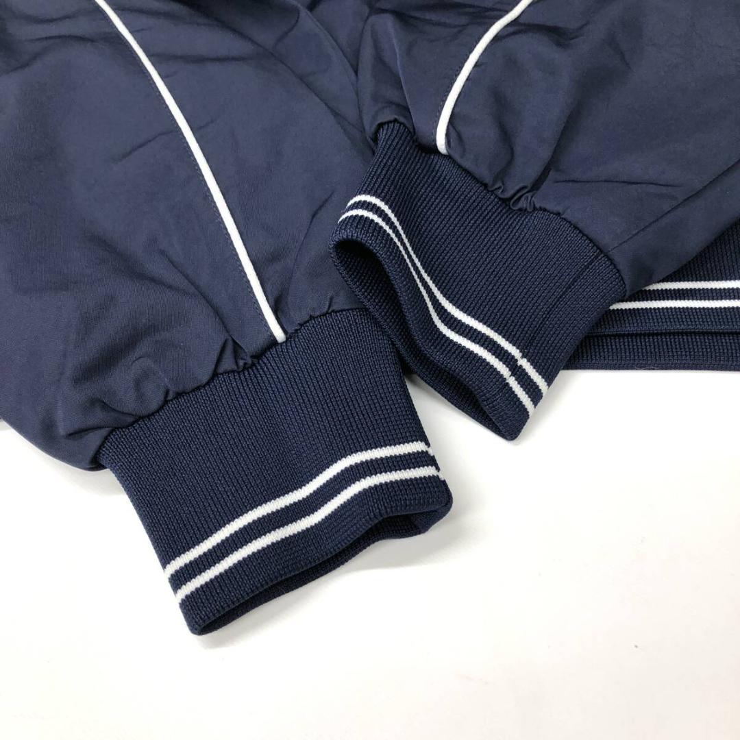 ミズノプロ ウインドブレーカー 侍ジャパン 日本代表 野球 M 52WW-333