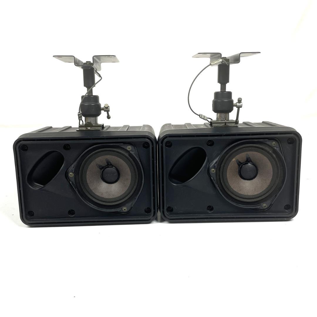 Bose 111AD スピーカーシステム