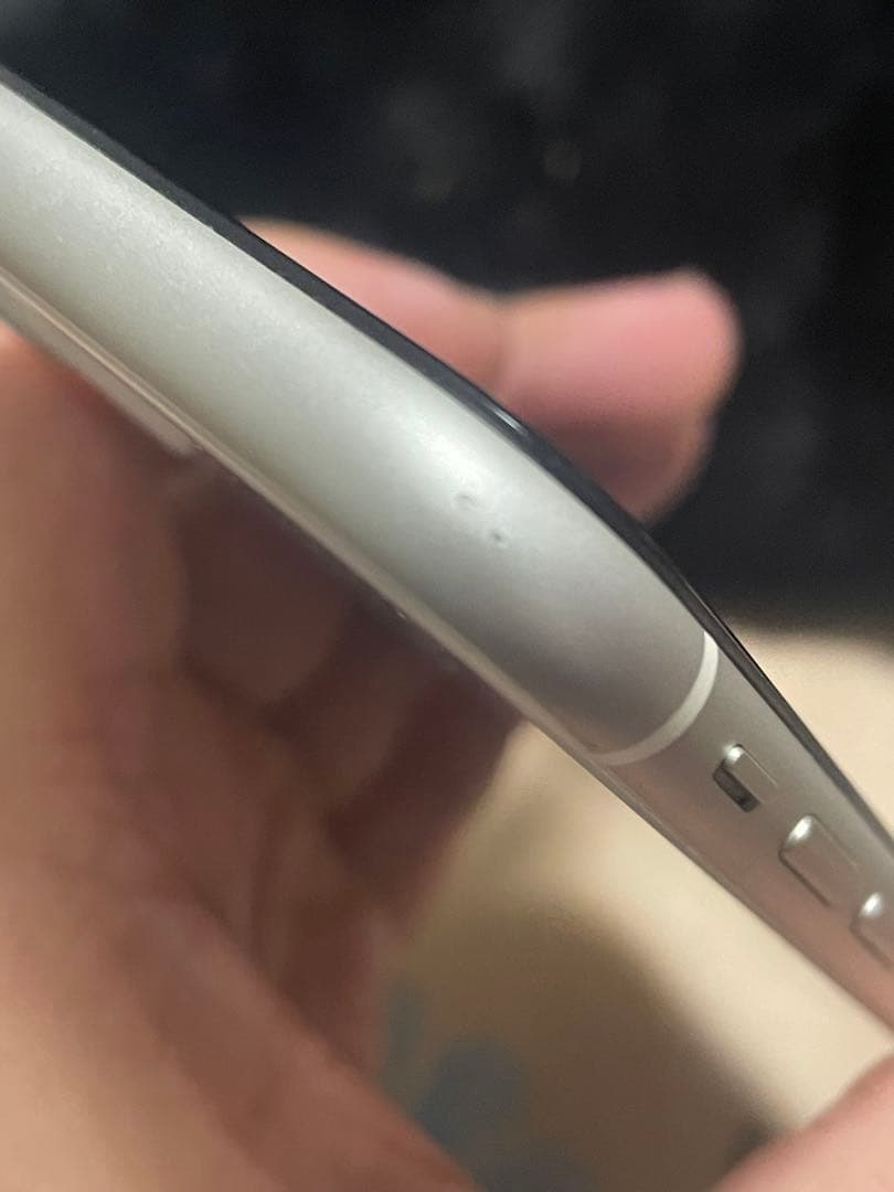 iPhone11 256G本体
