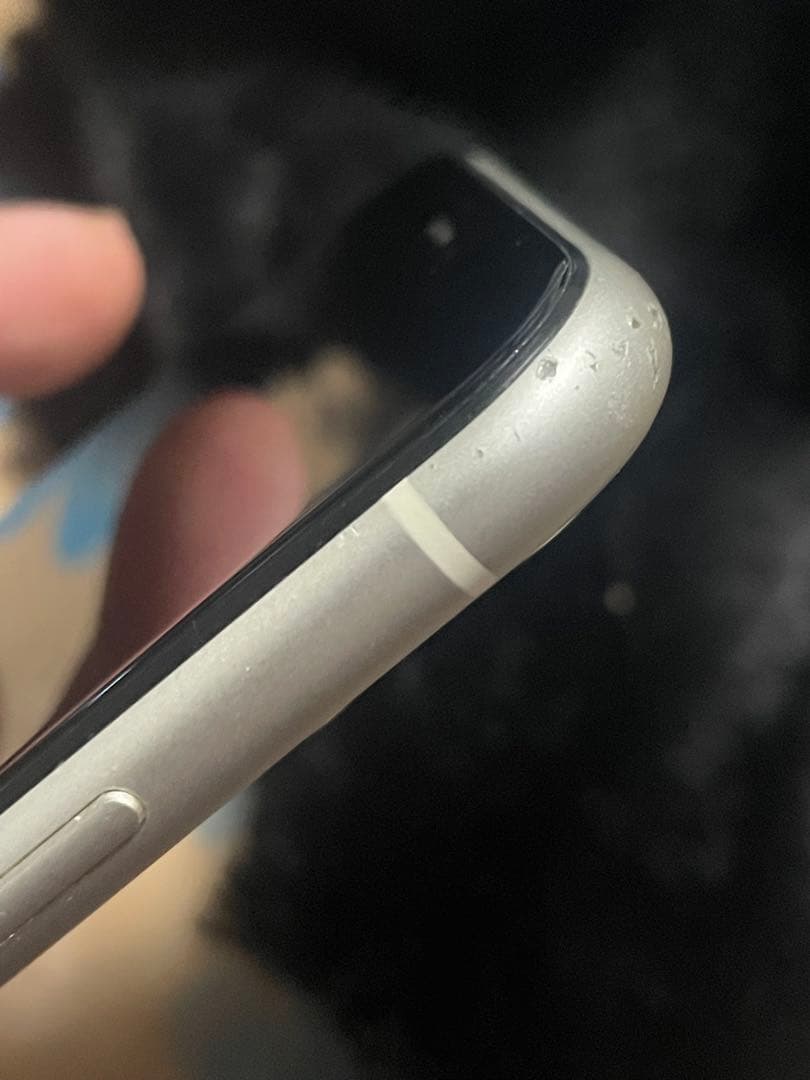 iPhone11 256G本体