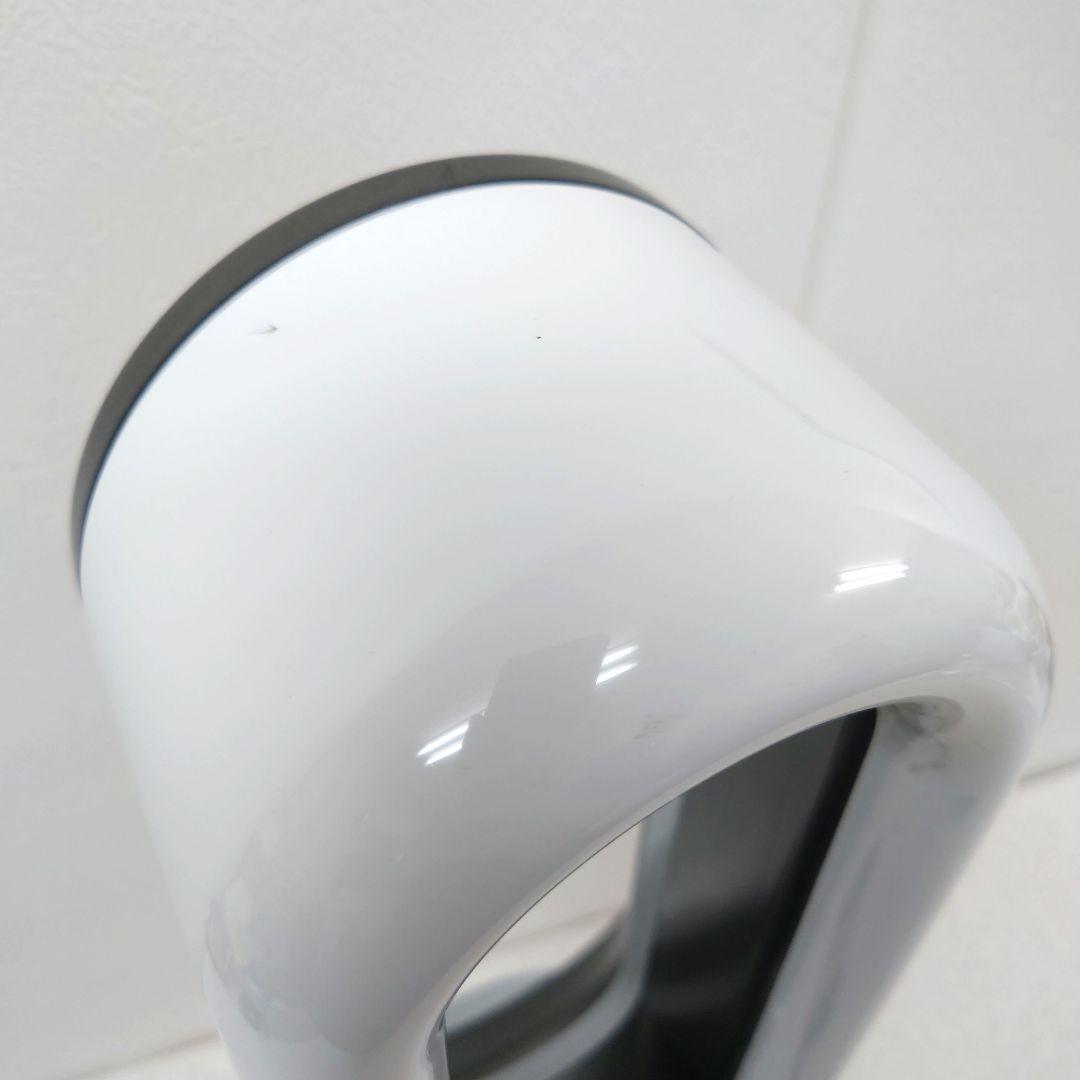 M0108G11 ダイソン AM09 セラミックファンヒーター 動作確認済み